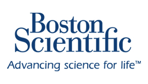 Boston Scientific