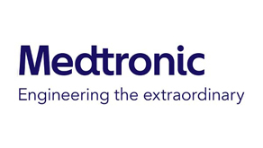 Medtronic